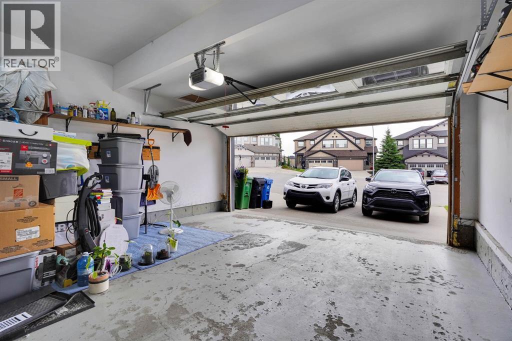 64 Sage Hill Point NW - 41