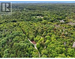 326 Wardens Road, Lanark Highlands, ON K0A1P0 Photo 14