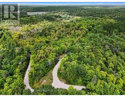 326 Wardens Road, Lanark Highlands, ON K0A1P0 Photo 18