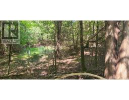 326 Wardens Road, Lanark Highlands, ON K0A1P0 Photo 7