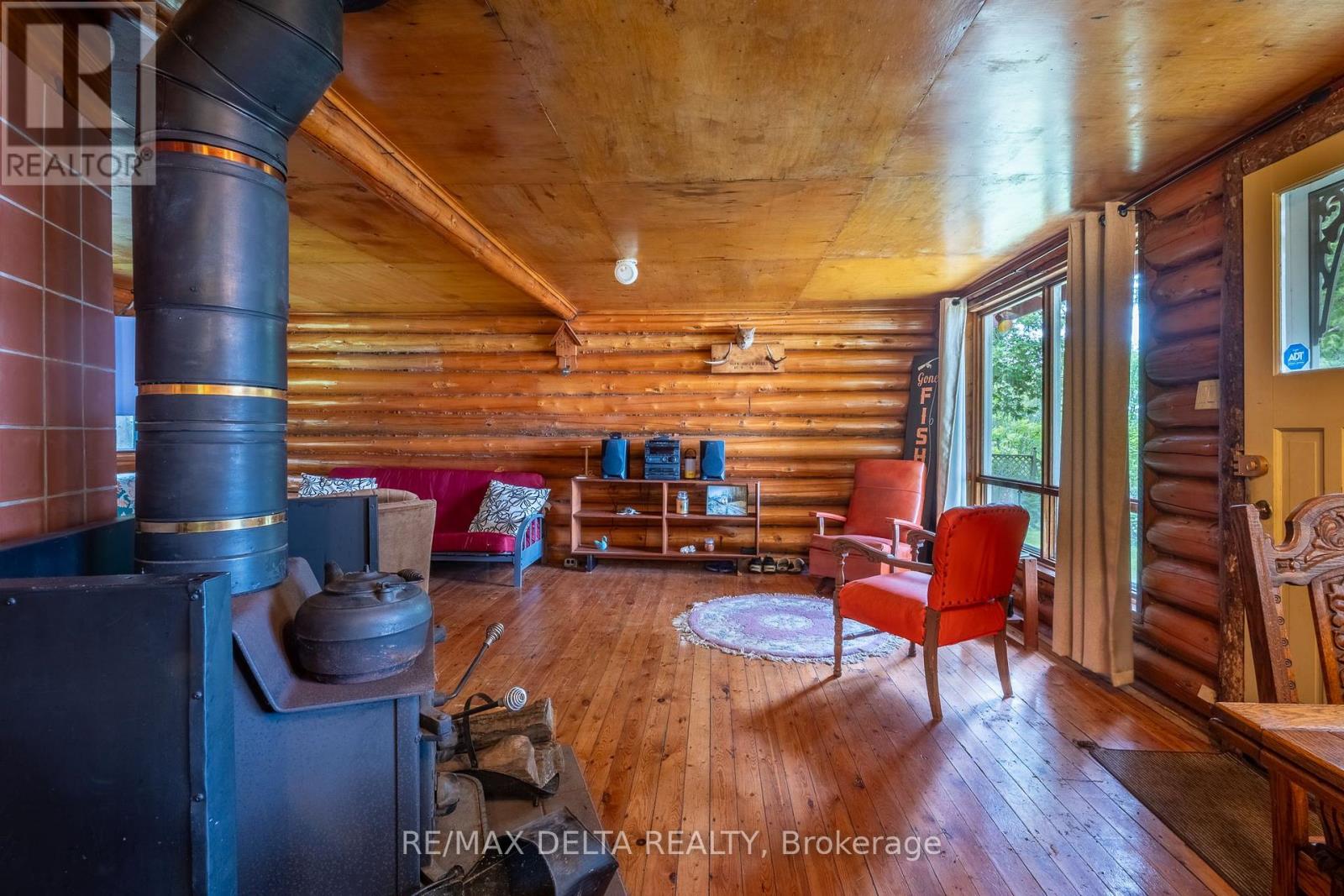 48 CROSBY TRAIL - Image 10
