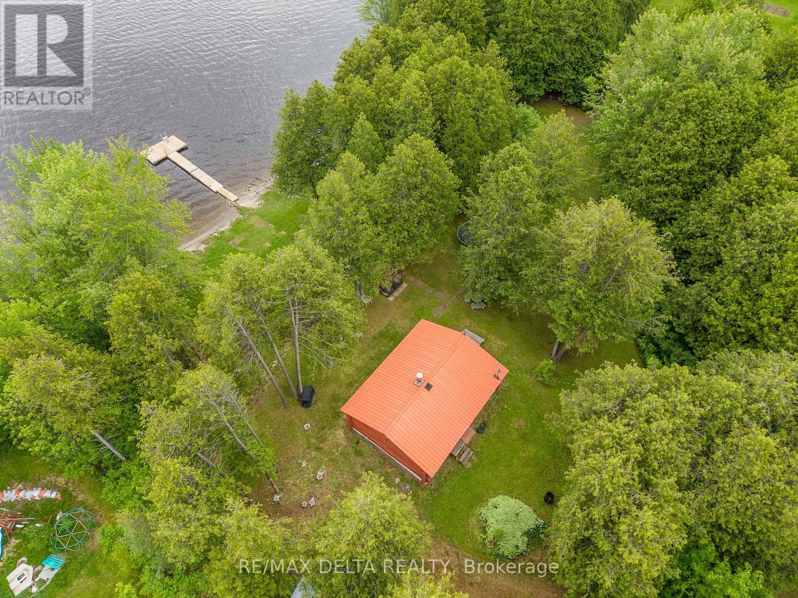 48 CROSBY TRAIL - 3