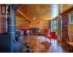 48 Crosby Trail, Whitewater Region, ON K0J2J0 Photo 10