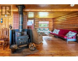 48 Crosby Trail, Whitewater Region, ON K0J2J0 Photo 11