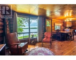 48 Crosby Trail, Whitewater Region, ON K0J2J0 Photo 12