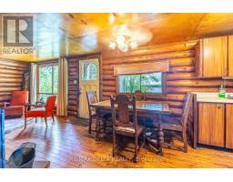 48 Crosby Trail, Whitewater Region, ON K0J2J0 Photo 13