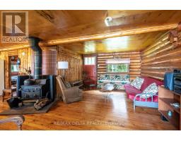 48 Crosby Trail, Whitewater Region, ON K0J2J0 Photo 14