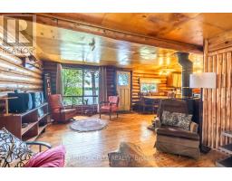 48 Crosby Trail, Whitewater Region, ON K0J2J0 Photo 15
