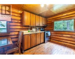 48 Crosby Trail, Whitewater Region, ON K0J2J0 Photo 16