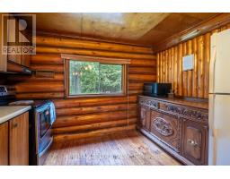 48 Crosby Trail, Whitewater Region, ON K0J2J0 Photo 17