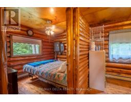 48 Crosby Trail, Whitewater Region, ON K0J2J0 Photo 18