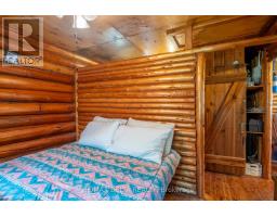 48 Crosby Trail, Whitewater Region, ON K0J2J0 Photo 19