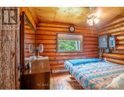 48 Crosby Trail, Whitewater Region, ON K0J2J0 Photo 20
