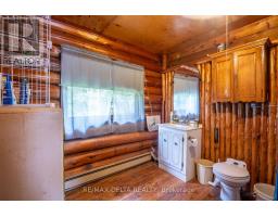 48 Crosby Trail, Whitewater Region, ON K0J2J0 Photo 21