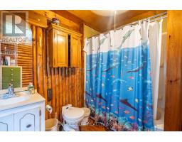 48 Crosby Trail, Whitewater Region, ON K0J2J0 Photo 22