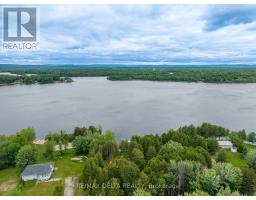 48 Crosby Trail, Whitewater Region, ON K0J2J0 Photo 23