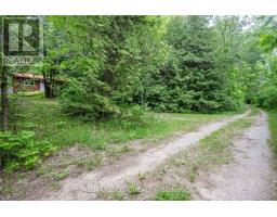 48 Crosby Trail, Whitewater Region, ON K0J2J0 Photo 24