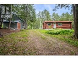 48 Crosby Trail, Whitewater Region, ON K0J2J0 Photo 25