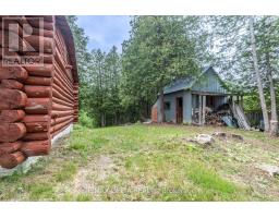 48 Crosby Trail, Whitewater Region, ON K0J2J0 Photo 26