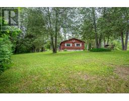 48 Crosby Trail, Whitewater Region, ON K0J2J0 Photo 27