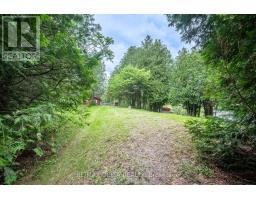 48 Crosby Trail, Whitewater Region, ON K0J2J0 Photo 28