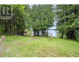 48 Crosby Trail, Whitewater Region, ON K0J2J0 Photo 29