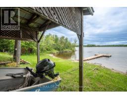 48 Crosby Trail, Whitewater Region, ON K0J2J0 Photo 30