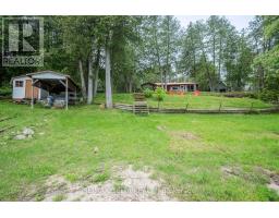 48 Crosby Trail, Whitewater Region, ON K0J2J0 Photo 31