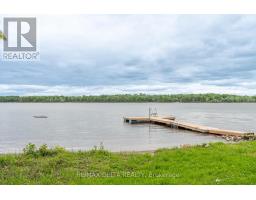 48 Crosby Trail, Whitewater Region, ON K0J2J0 Photo 32