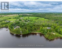 48 Crosby Trail, Whitewater Region, ON K0J2J0 Photo 33