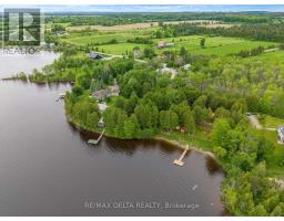 48 Crosby Trail, Whitewater Region, ON K0J2J0 Photo 34