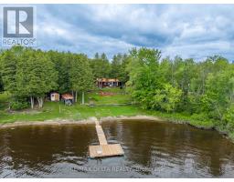 48 Crosby Trail, Whitewater Region, ON K0J2J0 Photo 35