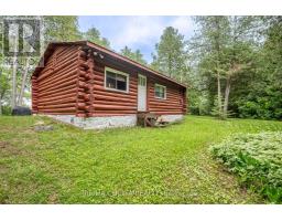 48 Crosby Trail, Whitewater Region, ON K0J2J0 Photo 6