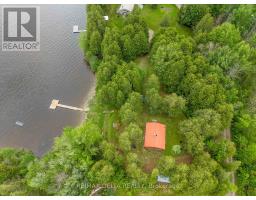 48 Crosby Trail, Whitewater Region, ON K0J2J0 Photo 7