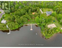 48 Crosby Trail, Whitewater Region, ON K0J2J0 Photo 8