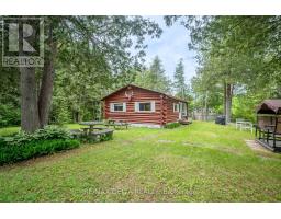 48 Crosby Trail, Whitewater Region, ON K0J2J0 Photo 9