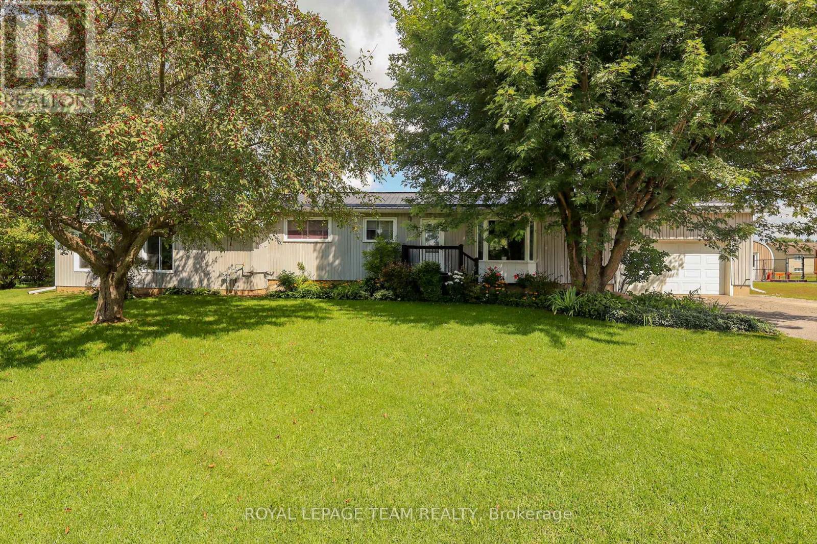 3041 BRIDGE STREET - 2