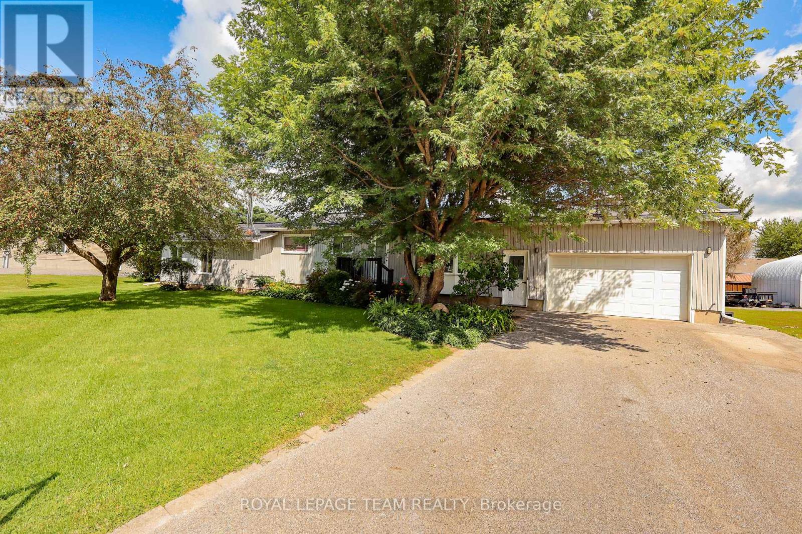 3041 BRIDGE STREET - 35