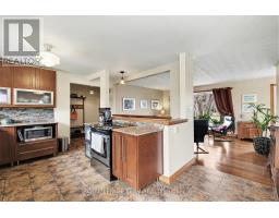 3041 Bridge Street, North Dundas, ON K0E1W0 Photo 12