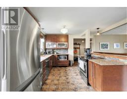 3041 Bridge Street, North Dundas, ON K0E1W0 Photo 13