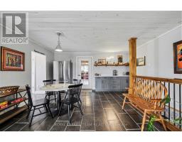 3041 Bridge Street, North Dundas, ON K0E1W0 Photo 15