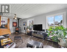 3041 Bridge Street, North Dundas, ON K0E1W0 Photo 16