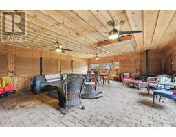 3041 Bridge Street, North Dundas, ON K0E1W0 Photo 19