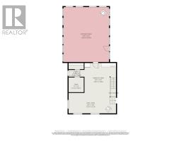 3041 Bridge Street, North Dundas, ON K0E1W0 Photo 30