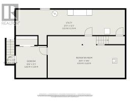 3041 Bridge Street, North Dundas, ON K0E1W0 Photo 31