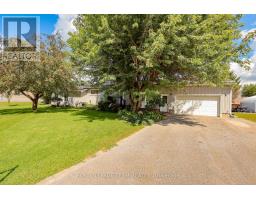 3041 Bridge Street, North Dundas, ON K0E1W0 Photo 35