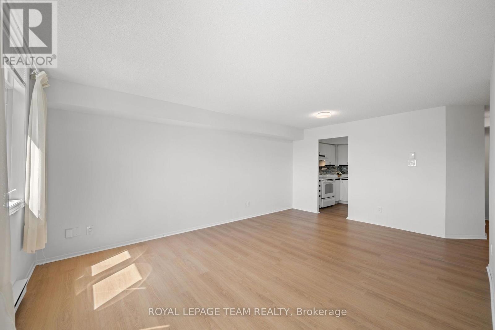 #719 1025 GRENON AVENUE - Image 11