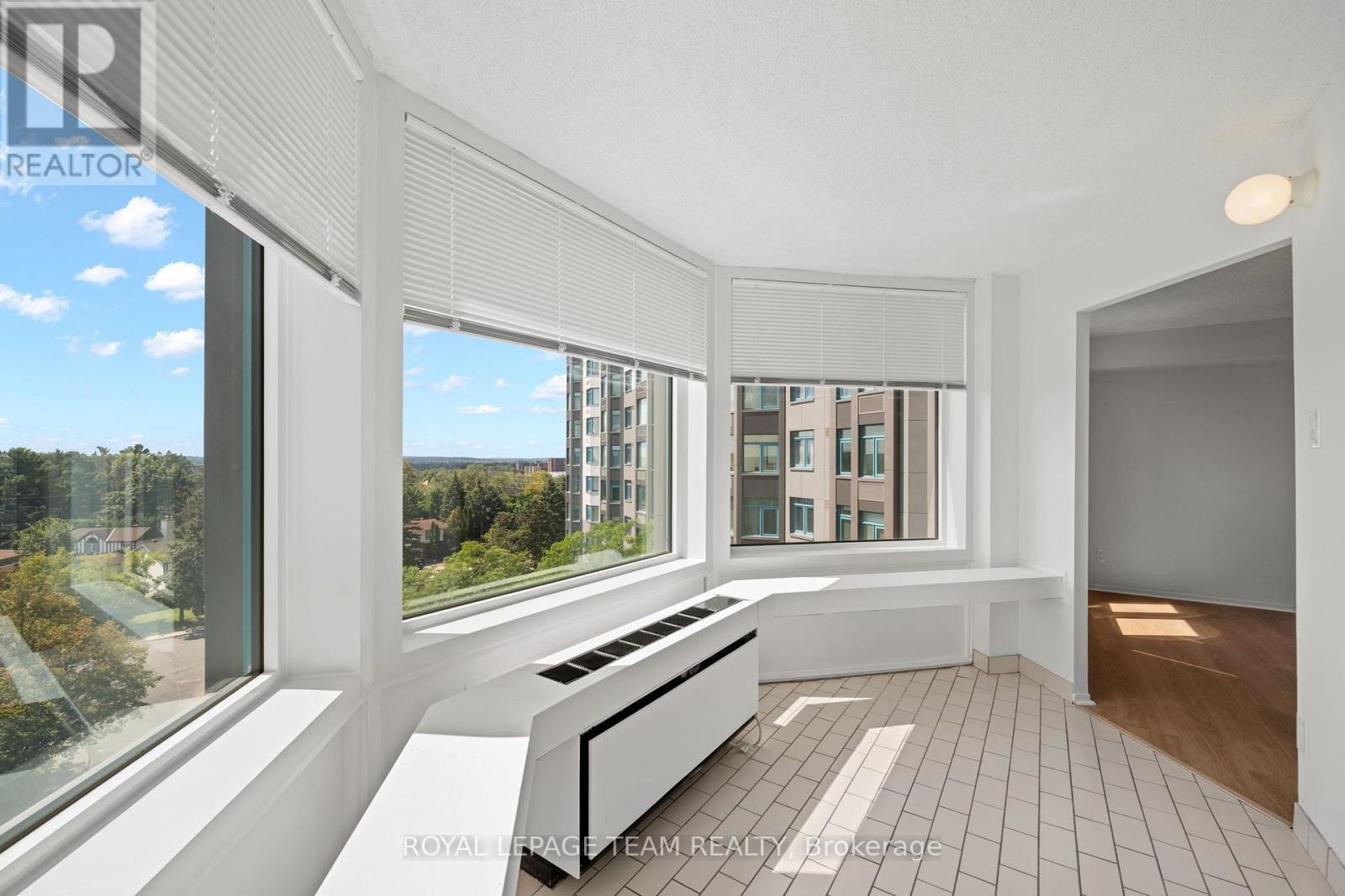 #719 1025 GRENON AVENUE - Image 13