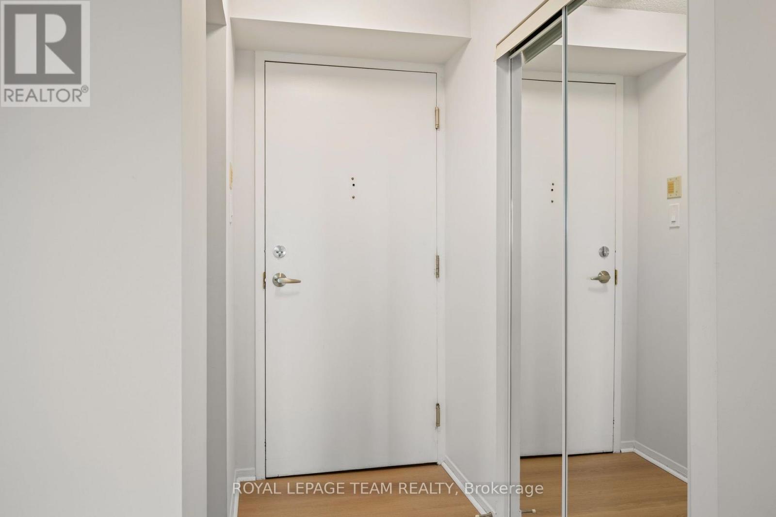 #719 1025 GRENON AVENUE - 2