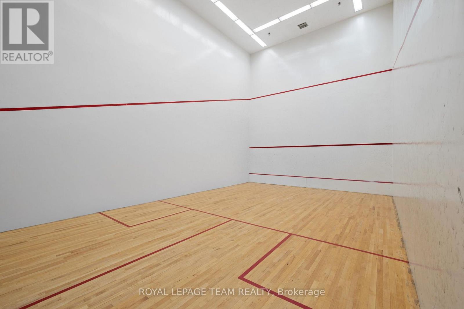 #719 1025 GRENON AVENUE - Image 34
